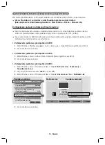 Предварительный просмотр 276 страницы Samsung HW-J6500R User Manual