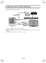 Предварительный просмотр 279 страницы Samsung HW-J6500R User Manual