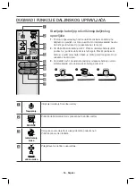 Предварительный просмотр 282 страницы Samsung HW-J6500R User Manual