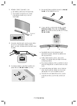 Предварительный просмотр 319 страницы Samsung HW-J6500R User Manual