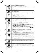 Предварительный просмотр 321 страницы Samsung HW-J6500R User Manual