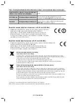 Предварительный просмотр 324 страницы Samsung HW-J6500R User Manual