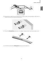 Предварительный просмотр 11 страницы Samsung HW-J6501R User Manual