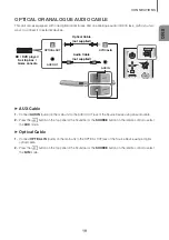 Предварительный просмотр 19 страницы Samsung HW-J6501R User Manual