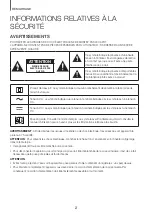 Предварительный просмотр 32 страницы Samsung HW-J6501R User Manual