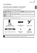 Предварительный просмотр 35 страницы Samsung HW-J6501R User Manual