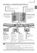 Предварительный просмотр 37 страницы Samsung HW-J6501R User Manual