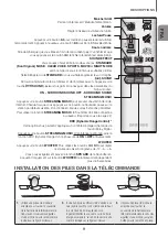 Предварительный просмотр 39 страницы Samsung HW-J6501R User Manual