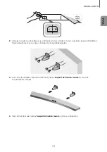 Предварительный просмотр 41 страницы Samsung HW-J6501R User Manual