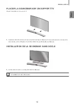 Предварительный просмотр 43 страницы Samsung HW-J6501R User Manual