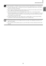 Предварительный просмотр 45 страницы Samsung HW-J6501R User Manual