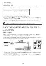 Предварительный просмотр 48 страницы Samsung HW-J6501R User Manual