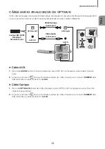 Предварительный просмотр 49 страницы Samsung HW-J6501R User Manual