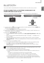 Предварительный просмотр 51 страницы Samsung HW-J6501R User Manual