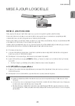 Предварительный просмотр 55 страницы Samsung HW-J6501R User Manual