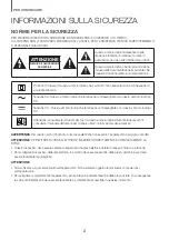 Предварительный просмотр 62 страницы Samsung HW-J6501R User Manual