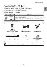 Предварительный просмотр 65 страницы Samsung HW-J6501R User Manual