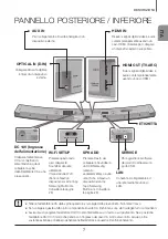 Предварительный просмотр 67 страницы Samsung HW-J6501R User Manual