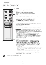 Предварительный просмотр 68 страницы Samsung HW-J6501R User Manual