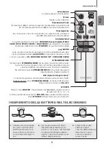 Предварительный просмотр 69 страницы Samsung HW-J6501R User Manual