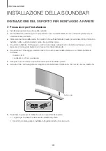 Предварительный просмотр 70 страницы Samsung HW-J6501R User Manual