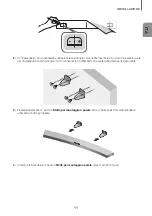 Предварительный просмотр 71 страницы Samsung HW-J6501R User Manual