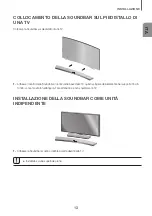 Предварительный просмотр 73 страницы Samsung HW-J6501R User Manual