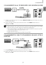 Предварительный просмотр 77 страницы Samsung HW-J6501R User Manual