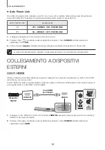 Предварительный просмотр 78 страницы Samsung HW-J6501R User Manual