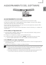 Предварительный просмотр 85 страницы Samsung HW-J6501R User Manual