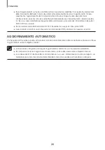 Предварительный просмотр 86 страницы Samsung HW-J6501R User Manual