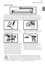 Предварительный просмотр 93 страницы Samsung HW-J6501R User Manual