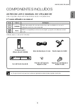 Предварительный просмотр 95 страницы Samsung HW-J6501R User Manual