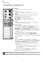 Предварительный просмотр 98 страницы Samsung HW-J6501R User Manual