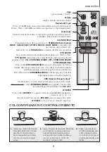 Предварительный просмотр 99 страницы Samsung HW-J6501R User Manual