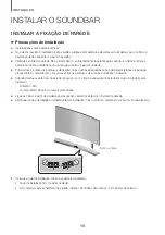 Предварительный просмотр 100 страницы Samsung HW-J6501R User Manual