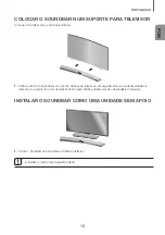 Предварительный просмотр 103 страницы Samsung HW-J6501R User Manual