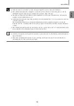 Предварительный просмотр 105 страницы Samsung HW-J6501R User Manual