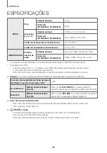 Предварительный просмотр 118 страницы Samsung HW-J6501R User Manual