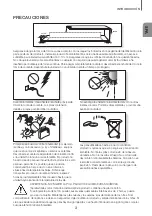 Предварительный просмотр 123 страницы Samsung HW-J6501R User Manual