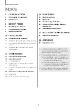 Предварительный просмотр 124 страницы Samsung HW-J6501R User Manual