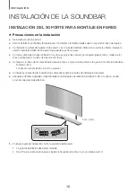 Предварительный просмотр 130 страницы Samsung HW-J6501R User Manual