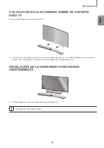 Предварительный просмотр 133 страницы Samsung HW-J6501R User Manual