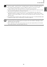 Предварительный просмотр 135 страницы Samsung HW-J6501R User Manual