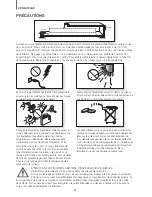 Предварительный просмотр 35 страницы Samsung HW-J651 User Manual