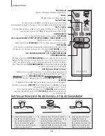 Предварительный просмотр 41 страницы Samsung HW-J651 User Manual