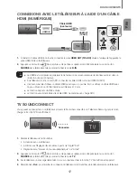 Предварительный просмотр 48 страницы Samsung HW-J651 User Manual