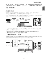 Предварительный просмотр 50 страницы Samsung HW-J651 User Manual