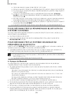 Предварительный просмотр 55 страницы Samsung HW-J651 User Manual