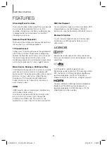 Preview for 2 page of Samsung HW-J6510 User Manual